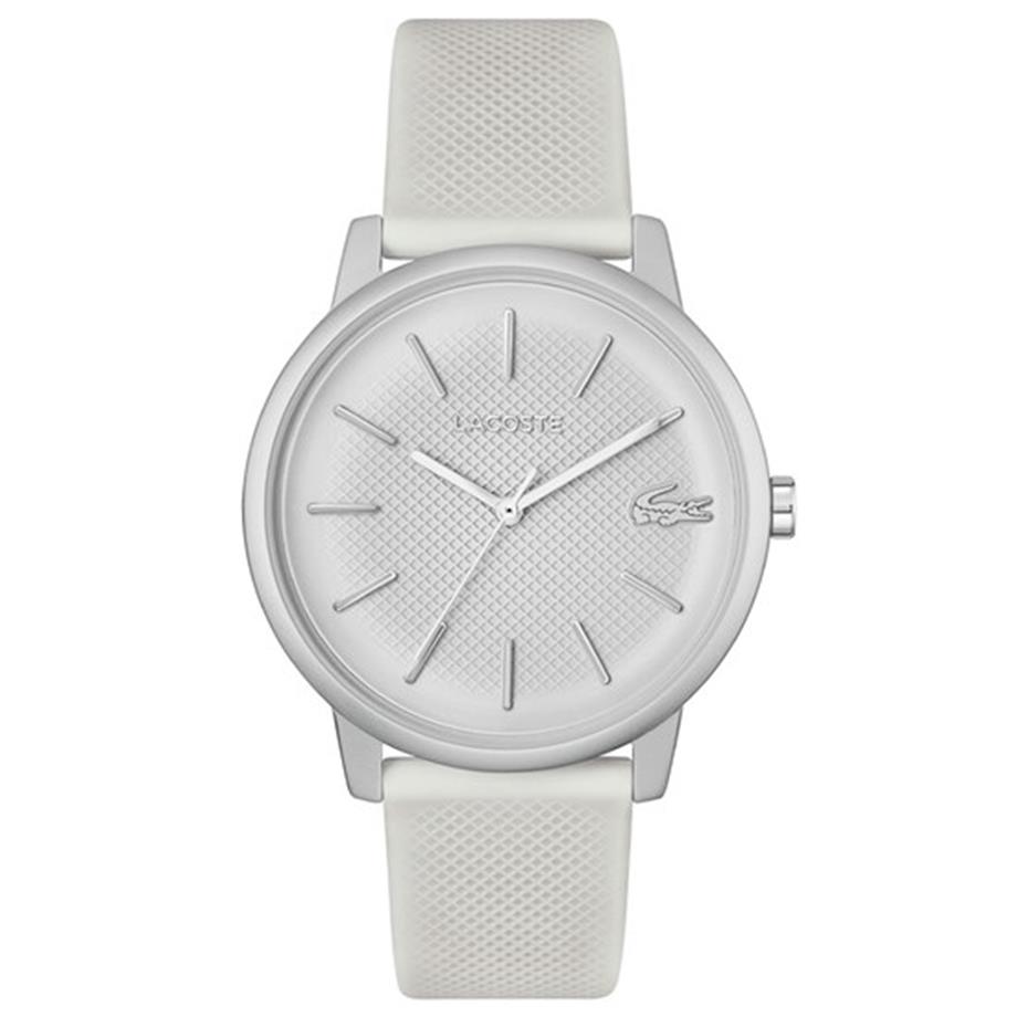 LACOSTE LAC2011240