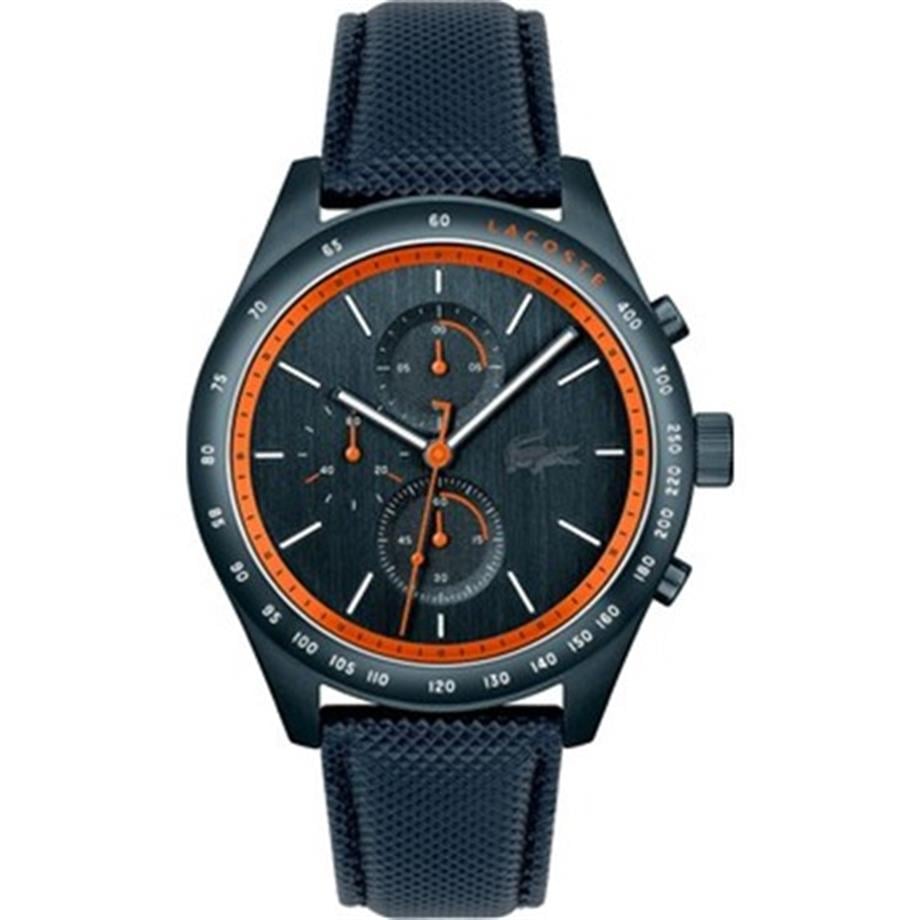LACOSTE LAC2011297 ERKEK KOL SAATİ