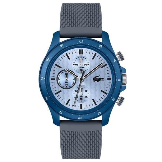 LACOSTE LAC2011327 ERKEK KOL SAATİ