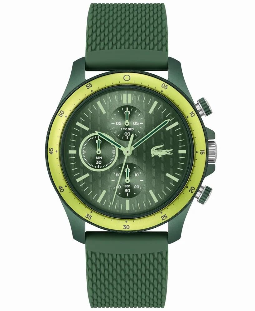 LACOSTE LAC2011328