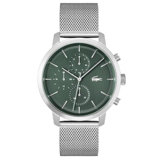 LACOSTE LAC2011338 ERKEK KOL SAATİ