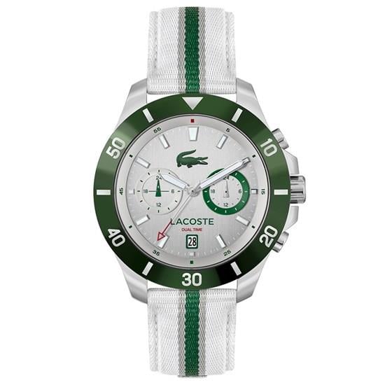 LACOSTE LAC2011340 ERKEK KOL SAATİ