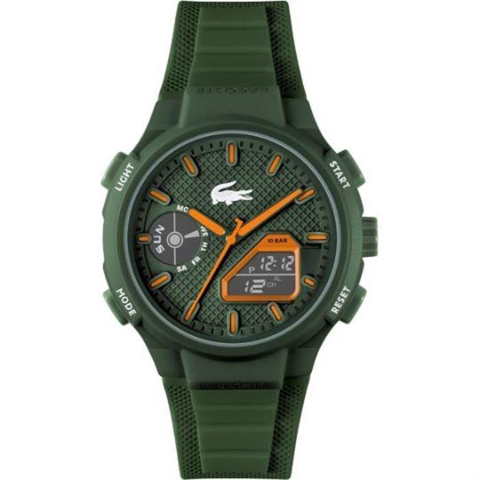 LACOSTE LAC2011367