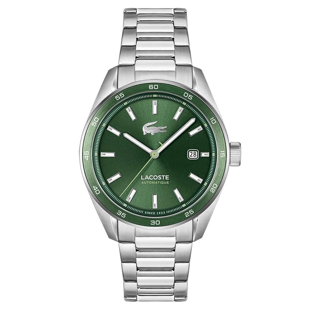 LACOSTE LAC2011376 ERKEK KOL SAATİ