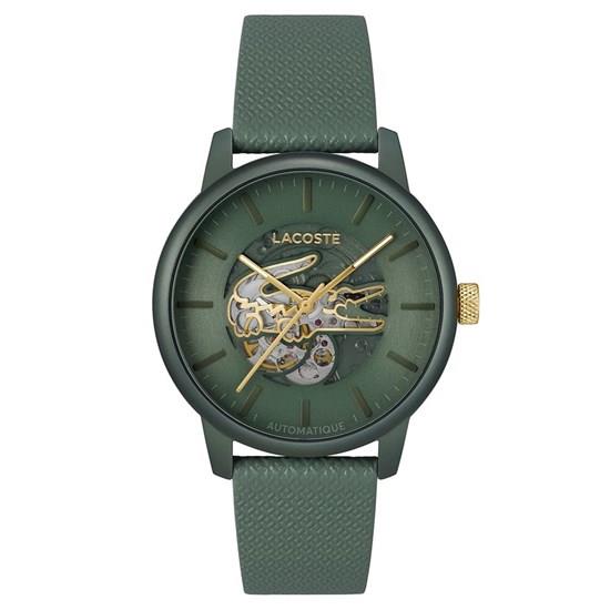 LACOSTE LAC2011384