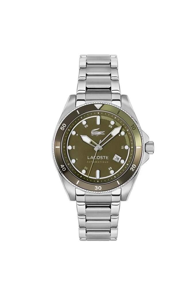 LACOSTE LAC2011418 ERKEK KOL SAATİ