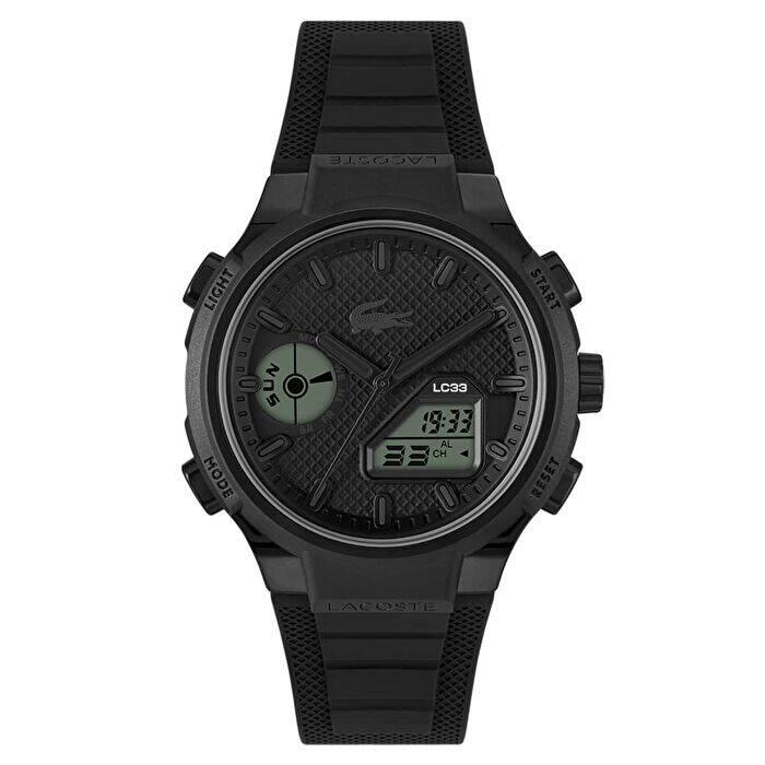 LACOSTE LAC2011447