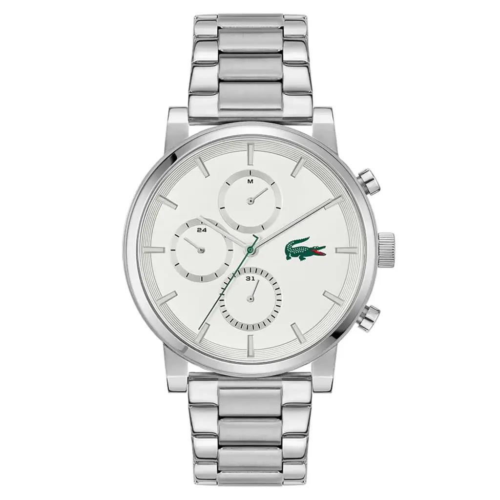 LACOSTE LAC2011452