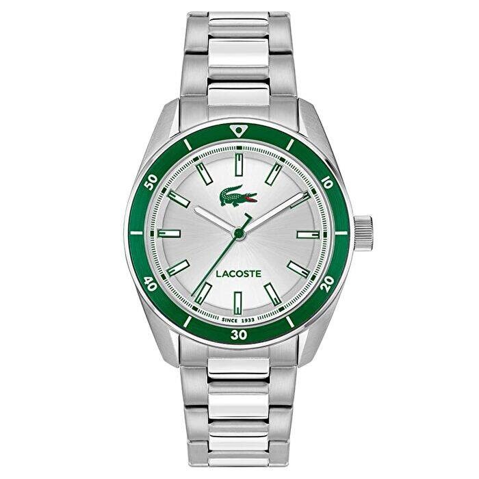 LACOSTE LAC2011487