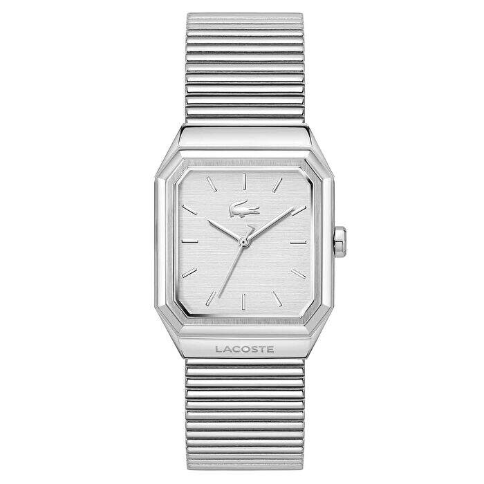 LACOSTE LAC2011500