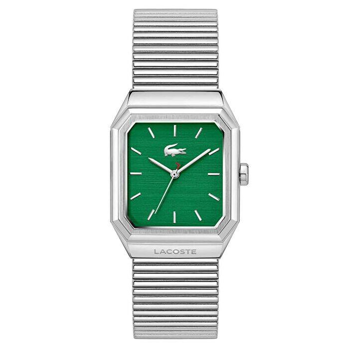 LACOSTE LAC2011501