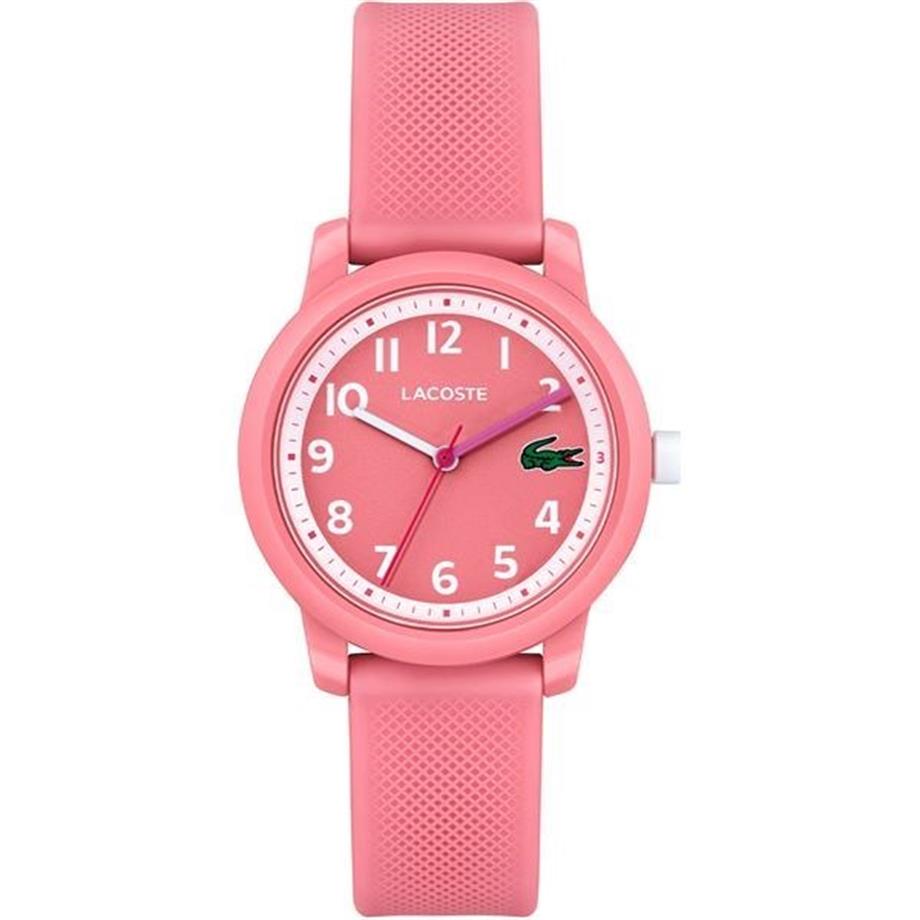 LACOSTE LAC2030040