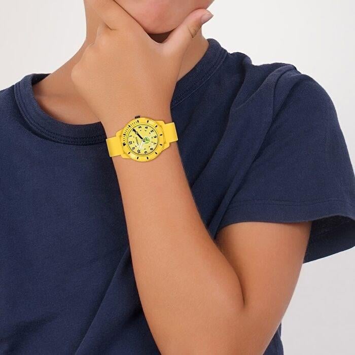 LACOSTE LAC2030060