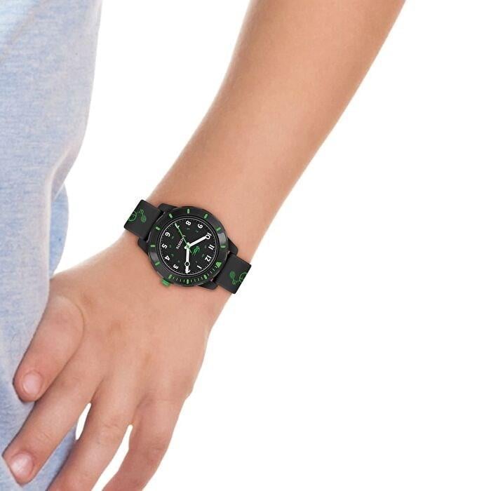 LACOSTE LAC2030061