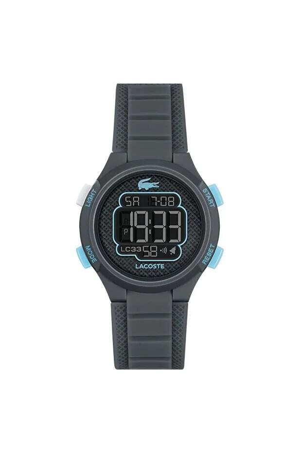 LACOSTE LAC2030068 UNİSEX KOL SAATİ