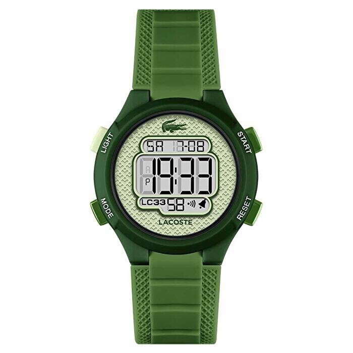 LACOSTE LAC2030069