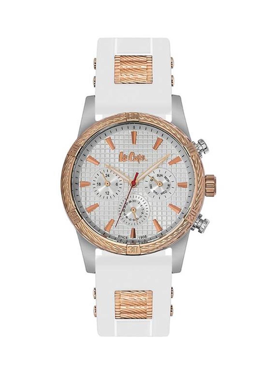 LEE COOPER LC06501.533 ERKEK KOL SAATİ
