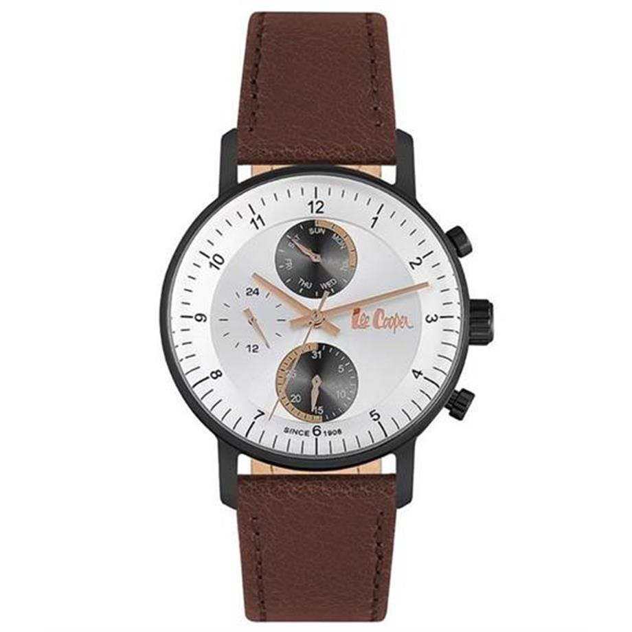 LEE COOPER LC06533.035 ERKEK KOL SAATİ