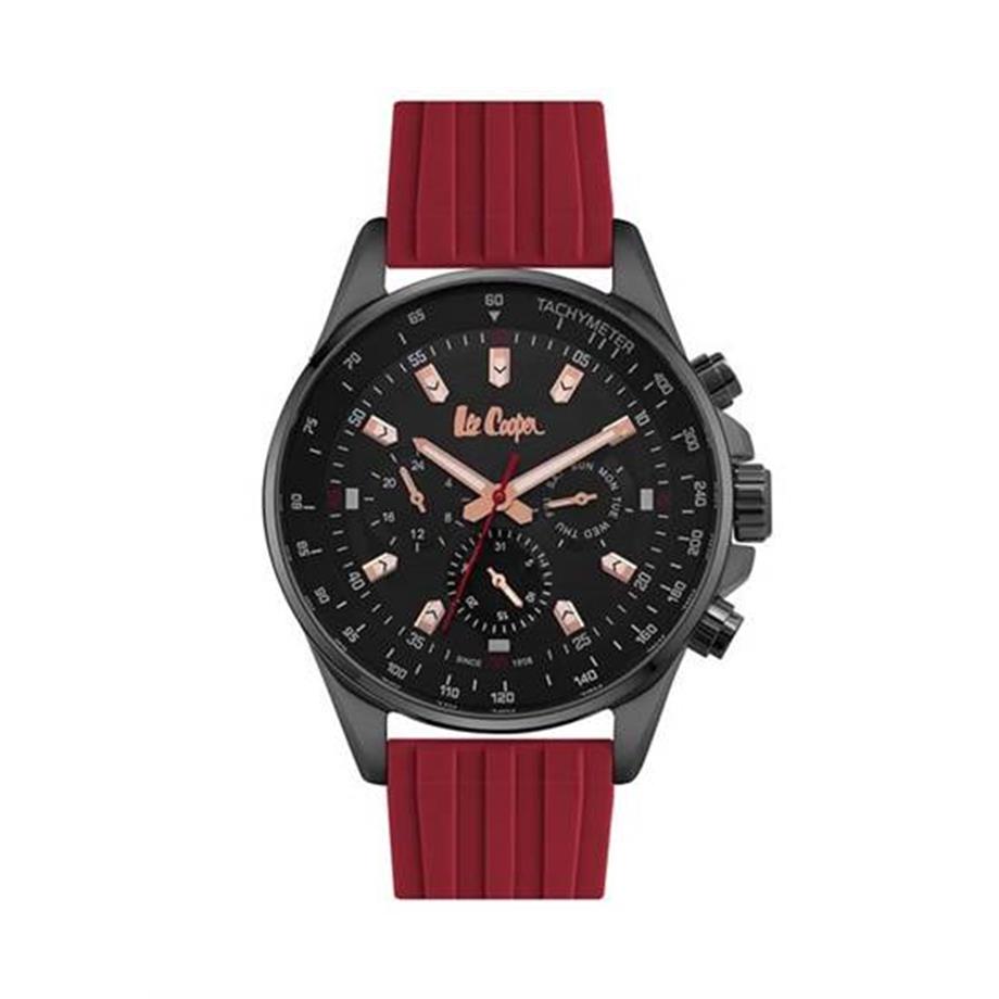LEE COOPER LC06977.068 ERKEK KOL SAATİ