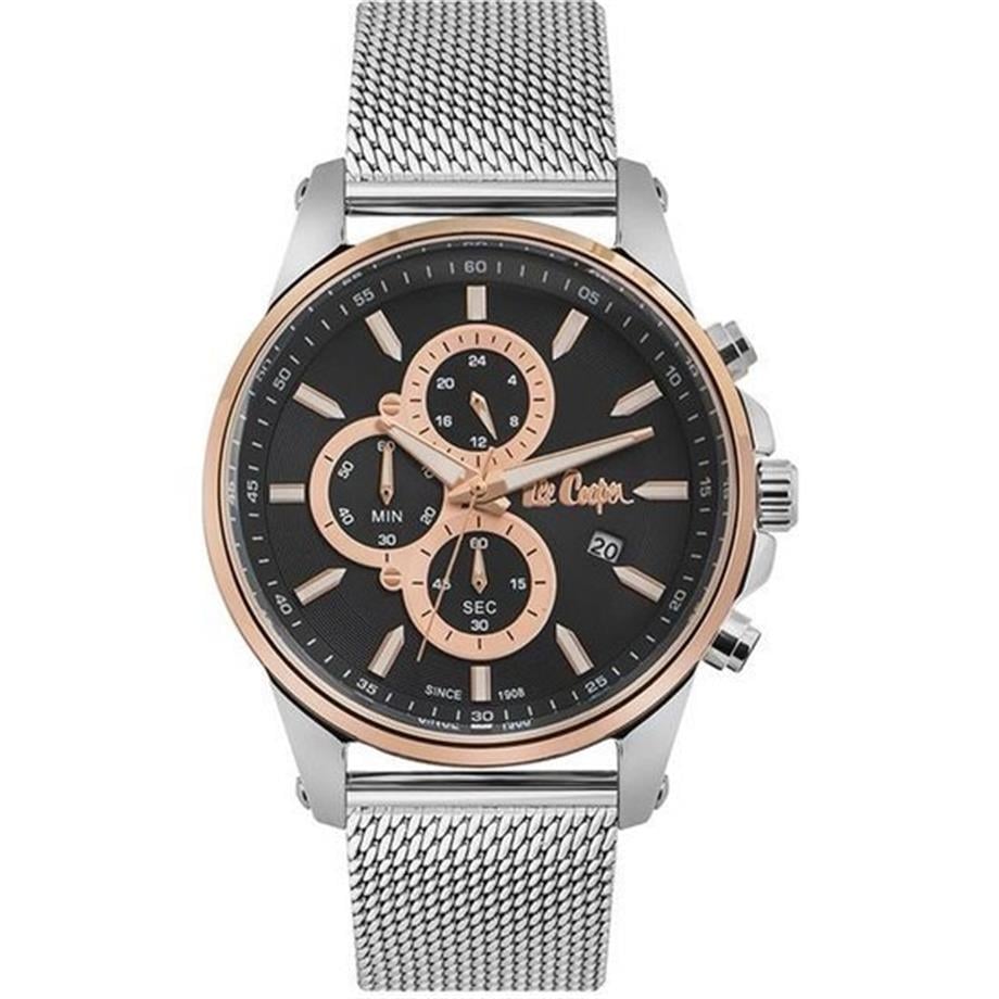 LEE COOPER LC07007.550-NL