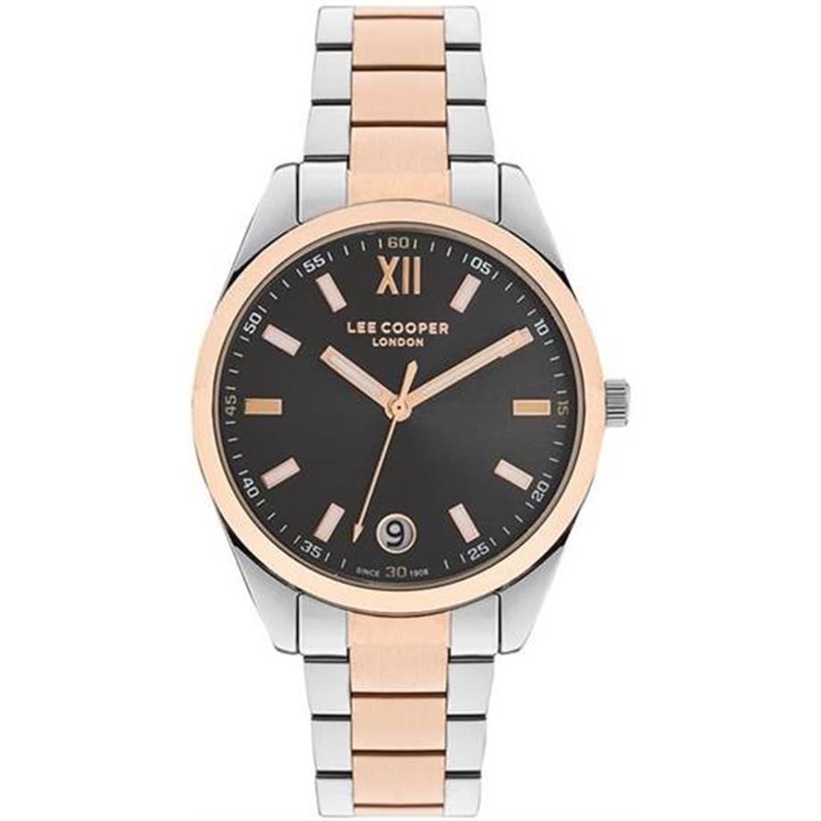 LEE COOPER LC07102.560 KADIN KOL SAATİ