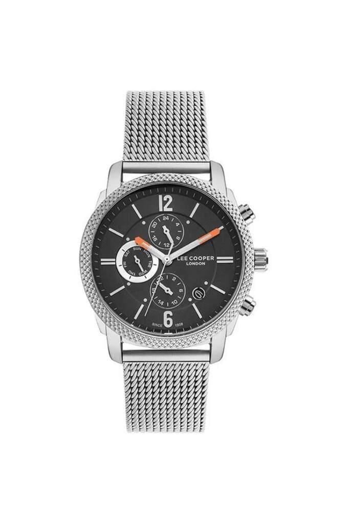 LEE COOPER LC07108.350-NL ERKEK KOL SAATİ
