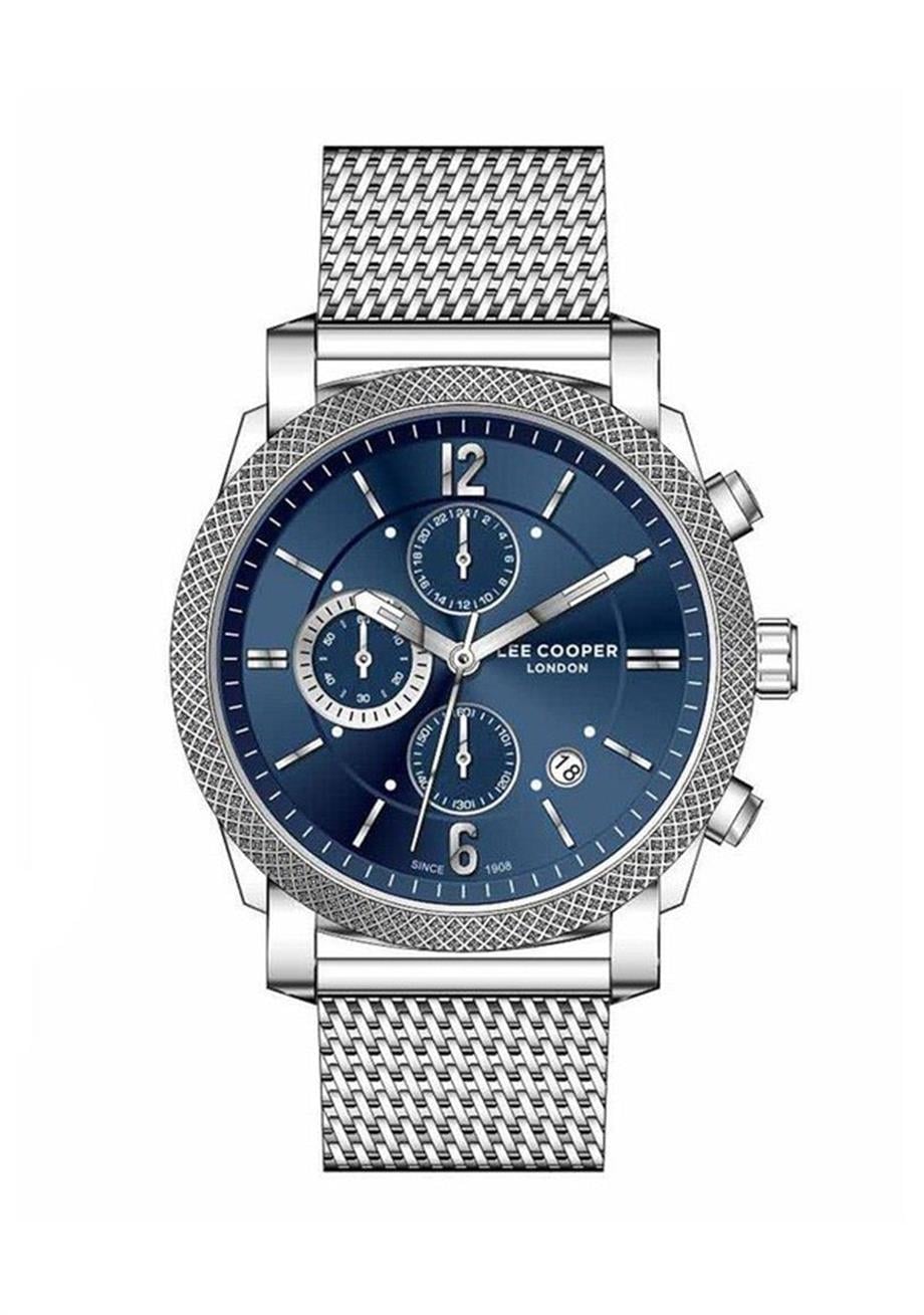 LEE COOPER LC07108.390-NL ERKEK KOL SAATİ