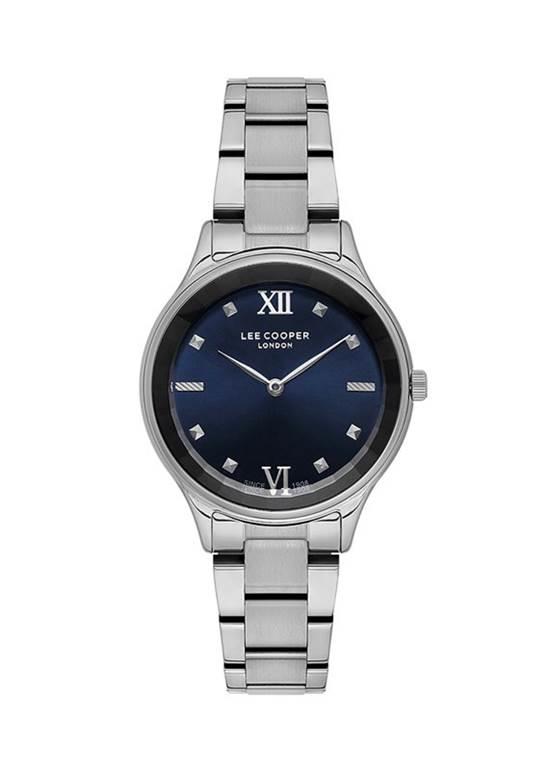 LEE COOPER LC07113.390