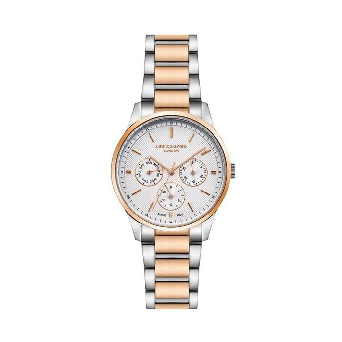 LEE COOPER LC07124.530 KADIN KOL SAATİ