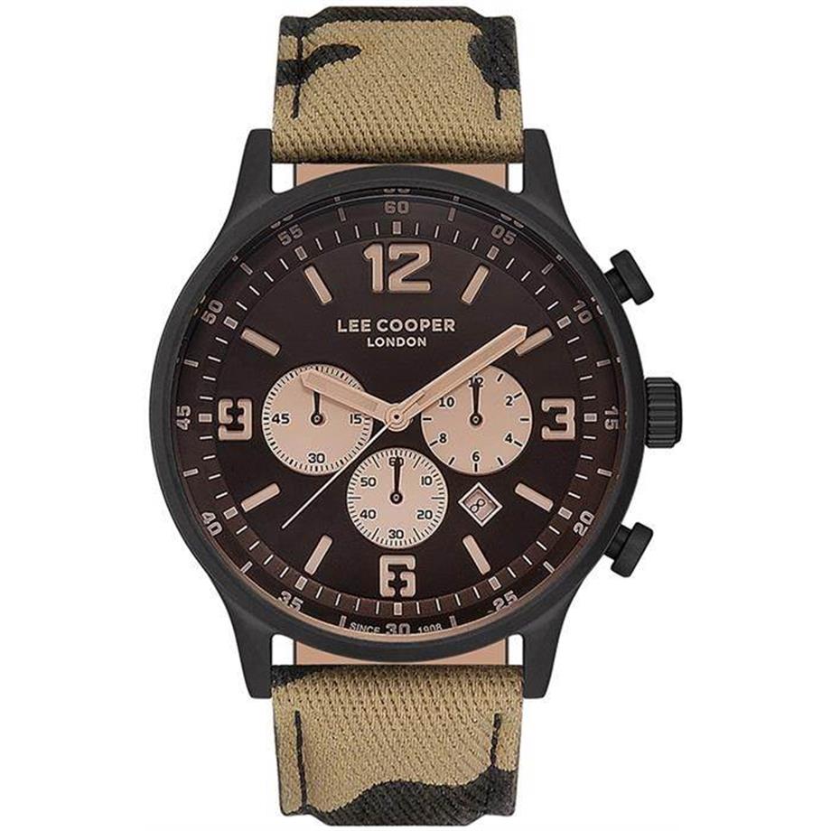 LEE COOPER LC07162.652