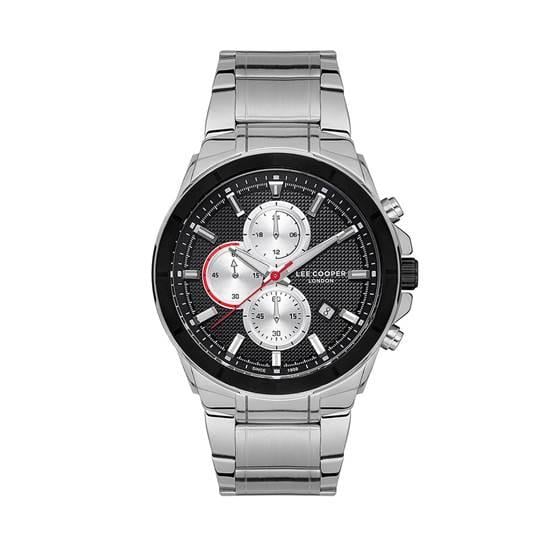 LEE COOPER LC07172.350 ERKEK KOL SAATİ