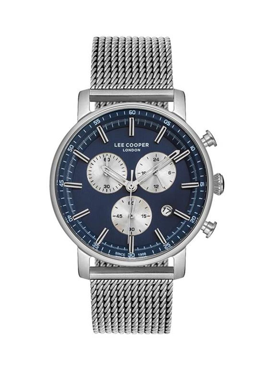 LEE COOPER LC07182.390 ERKEK KOL SAATİ