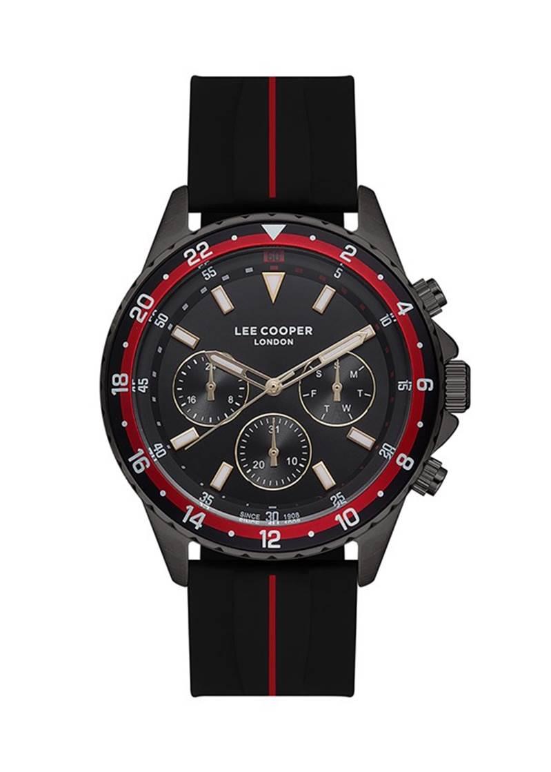 LEE COOPER LC07210.651 ERKEK KOL SAATİ