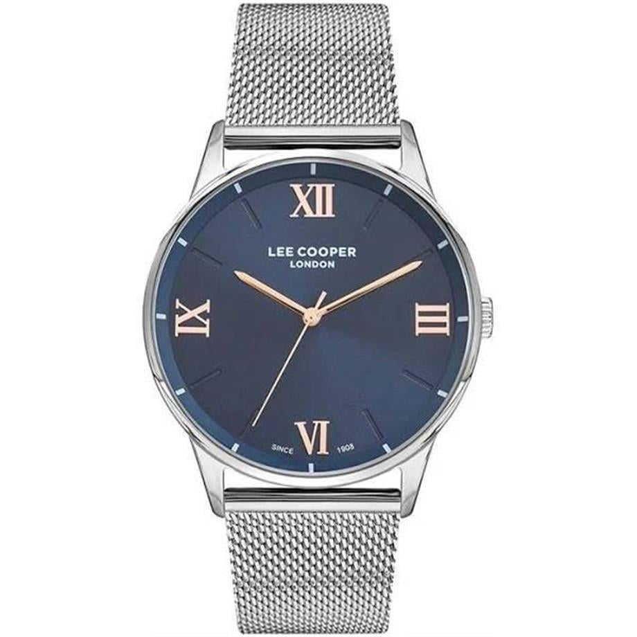 LEE COOPER LC07259.390 ERKEK KOL SAATİ