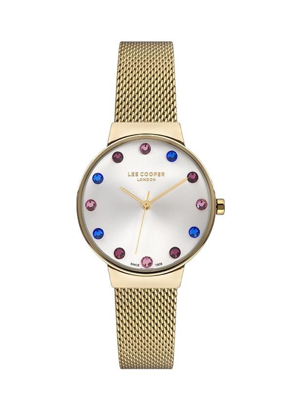 LEE COOPER LC07307.130