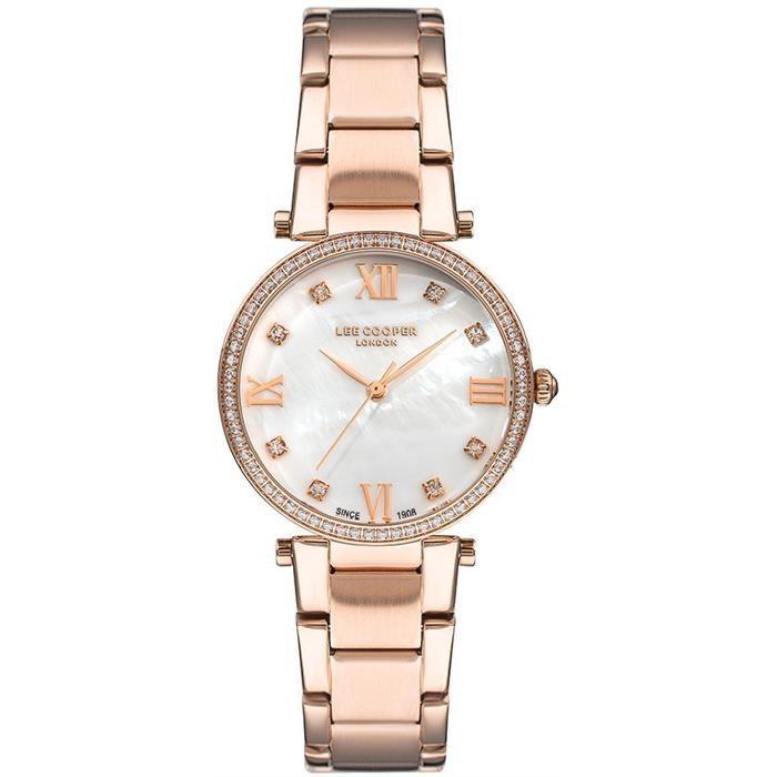 LEE COOPER LC07308.420