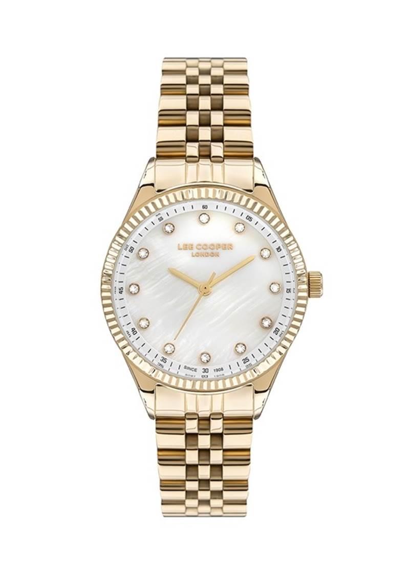 LEE COOPER LC07310.120 KADIN KOL SAATİ