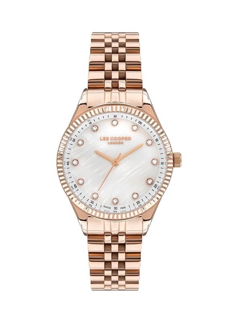 LEE COOPER LC07310.420 KADIN KOL SAATİ