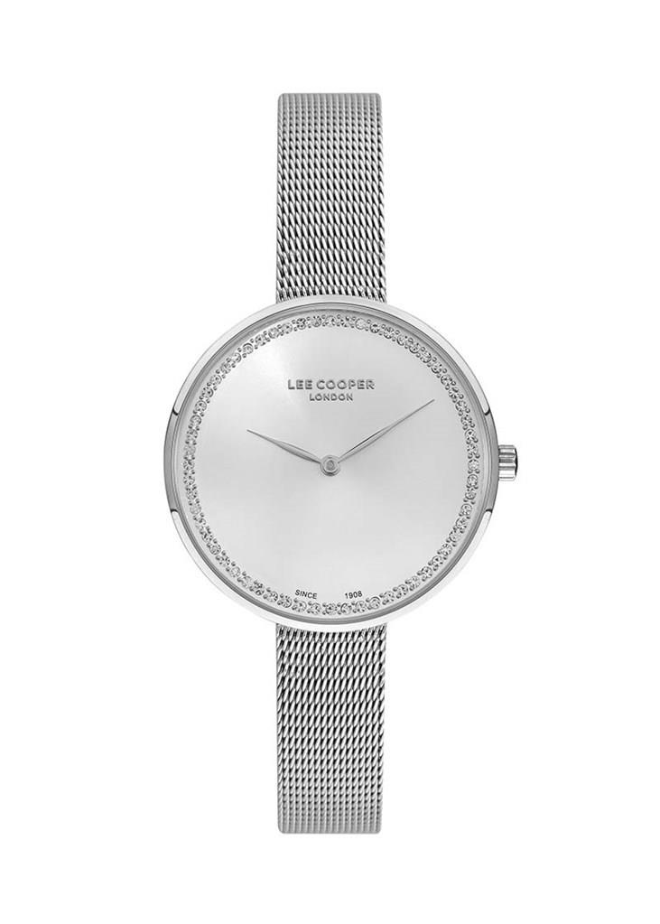 LEE COOPER LC07344.330