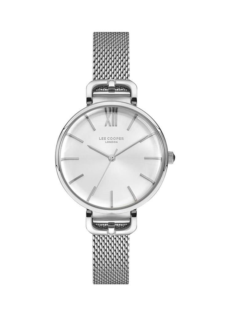 LEE COOPER LC07348.330