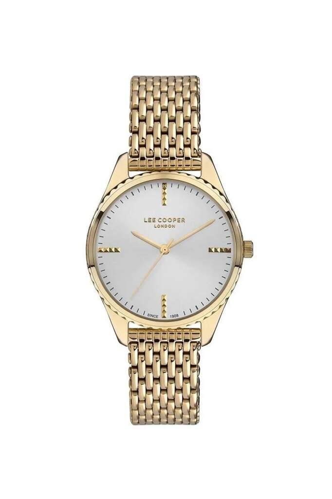 LEE COOPER LC07356.130