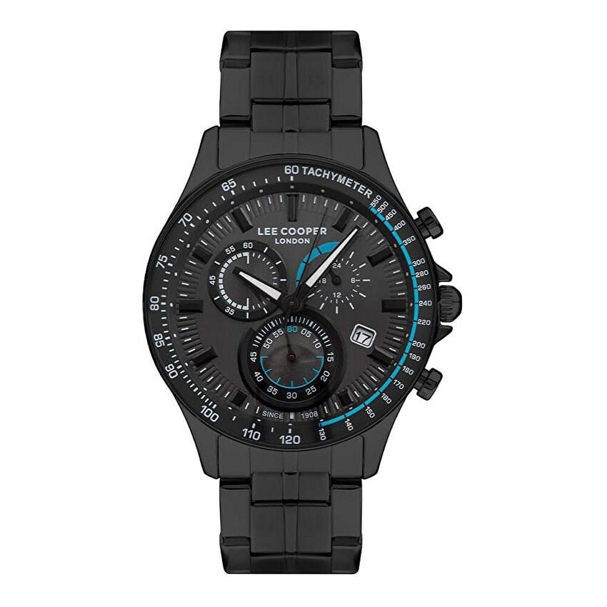 LEE COOPER LC07403.660 ERKEK KOL SAATİ