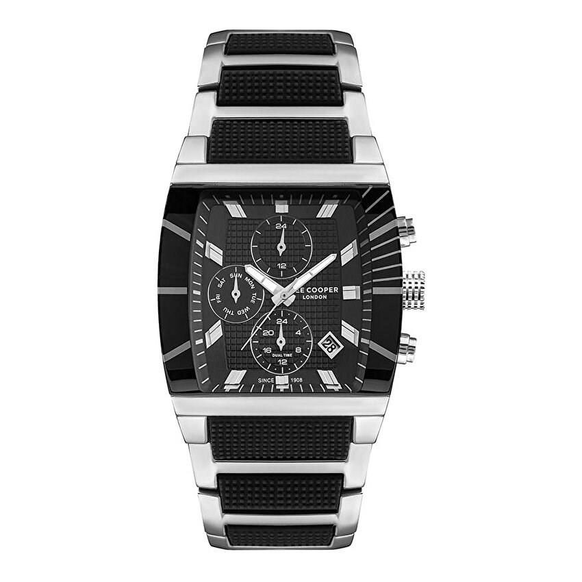 LEE COOPER LC07422.350 ERKEK KOL SAATİ
