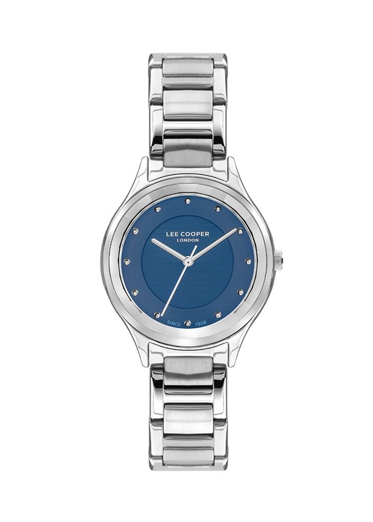 LEE COOPER LC07460.390 KADIN KOL SAATİ