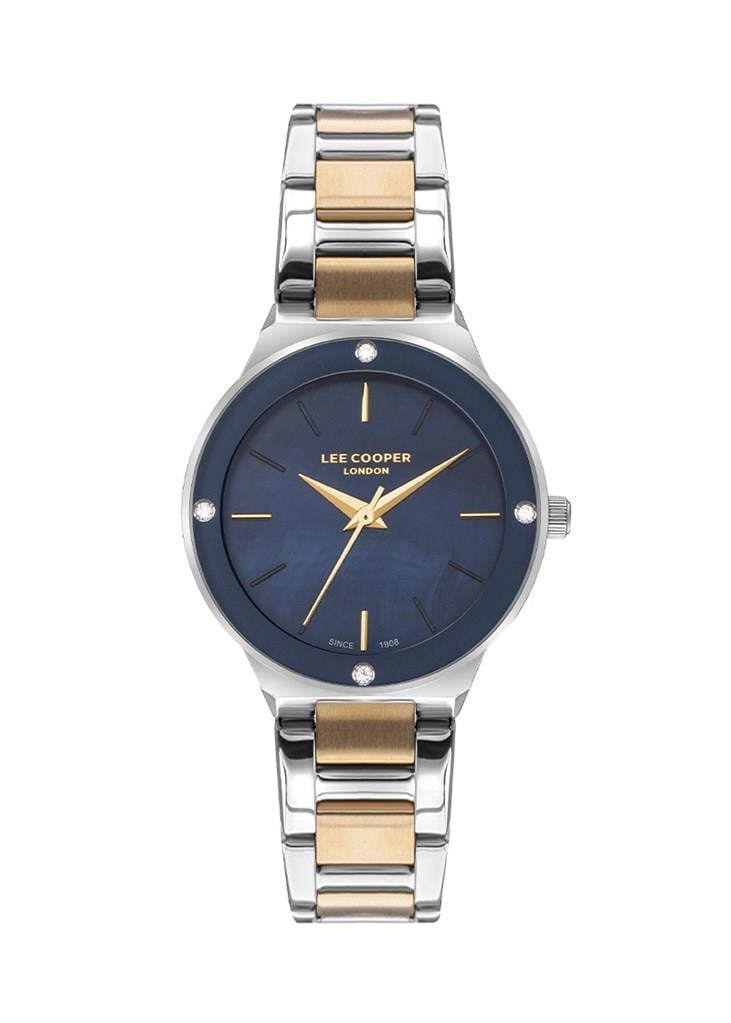 LEE COOPER LC07480.290 KADIN KOL SAATİ