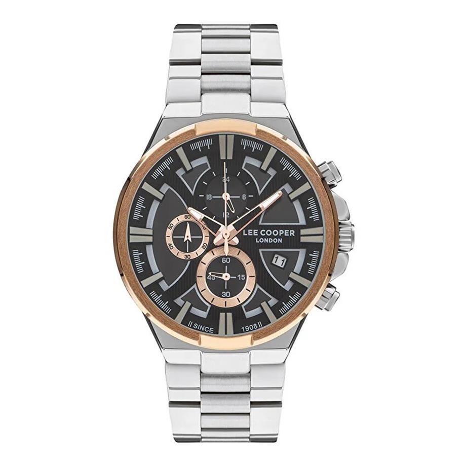 LEE COOPER LC07484.550-NM
