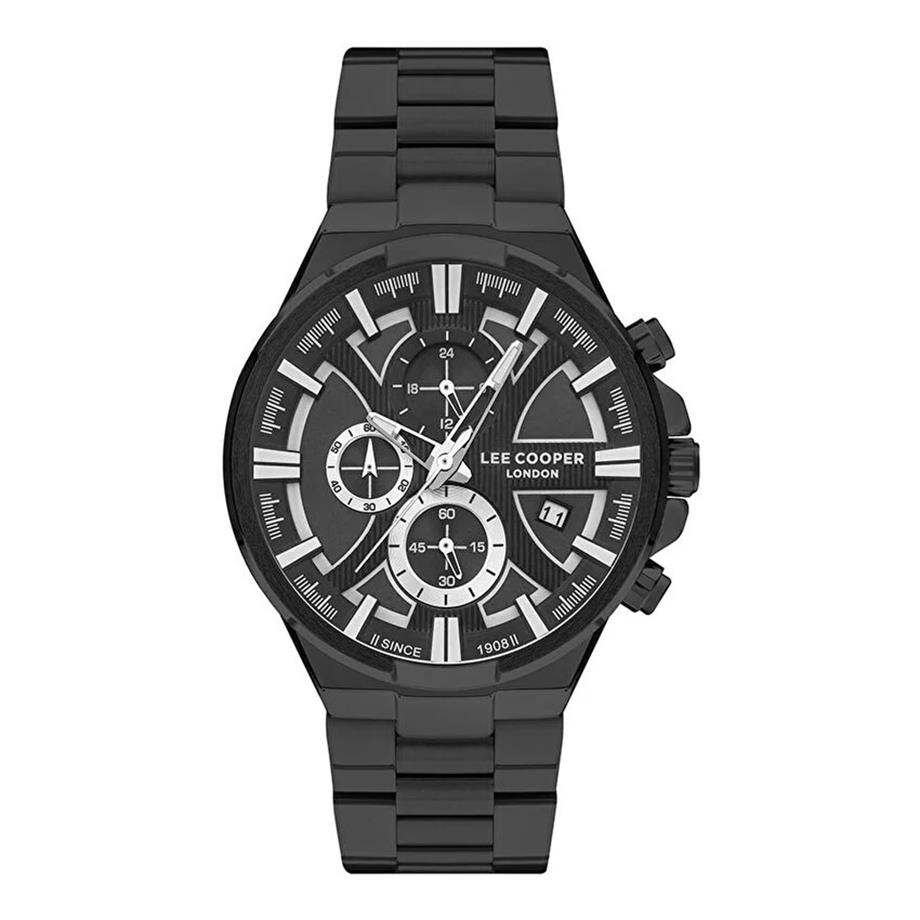 LEE COOPER LC07484.650-NM