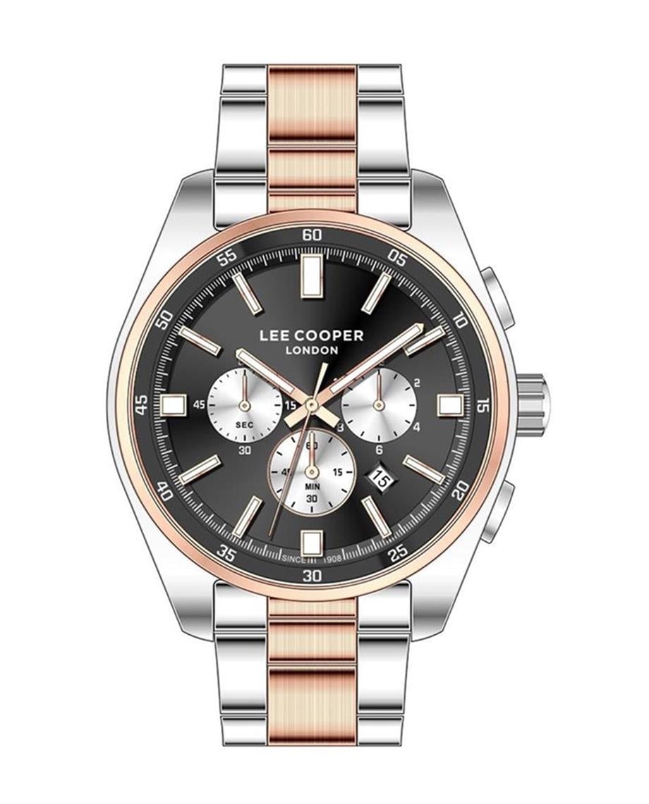 LEE COOPER LC07513.550-MP