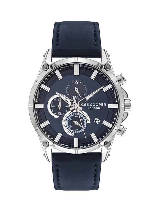 LEE COOPER LC07531.099-NM ERKEK KOL SAATİ