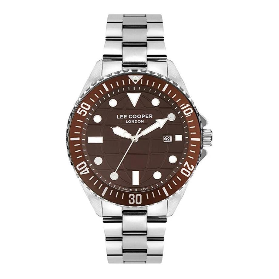LEE COOPER LC07541.340